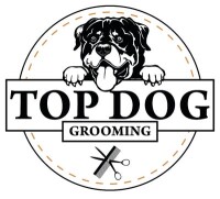 Top dog grooming