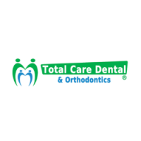 Total care dental & orthodontics