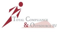 Total compliance limited