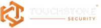 Touchstone security