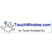 Touch screens inc.
