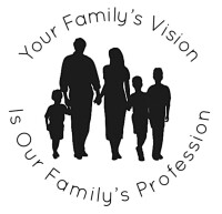 Toufexis family eye care