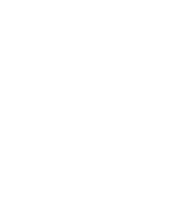 Waldorf Astoria Hotel Shanghai on the Bund