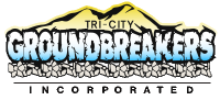 Tri-city groundbreakers, inc.