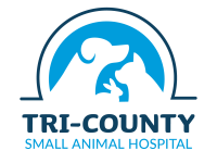 Tri-county animal hospital