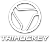 Trihockey
