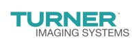 Turner imaging systems