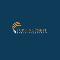 Turningpoint executive search