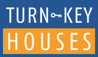 Turn-key homes