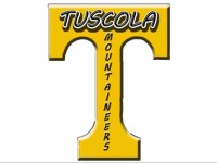 Tuscola high school