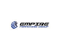 Empire franchise group