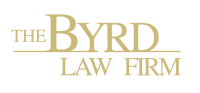 The byrd law firm