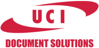 Uci document solutions