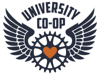 University cooperative school