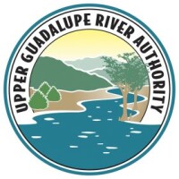 Upper guadalupe river authority