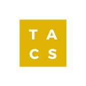 Tax advisors for the champaign society (tacs)