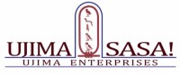 Ujima enterprises incorporated