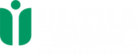 Ultra engineers