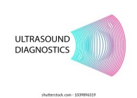 Ultrasonic radiology