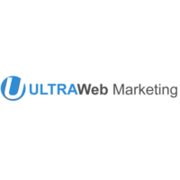 Ultraweb marketing