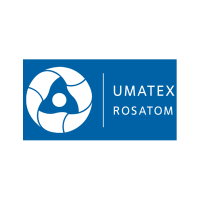 Umatex group | "rosatom"​ state corporation