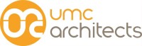 Umc architects