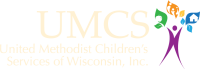 United methodist children's services of wi (umcs)