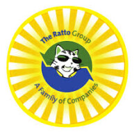 Ratto group
