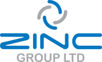 Group Z, Inc.