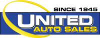 United auto sales of utica