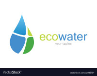 Eco water