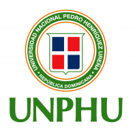 Universidad nacional pedro henríquez ureña