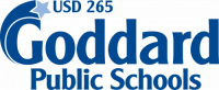 Goddard public school dist