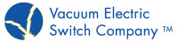 Vacuum electric switch co inc
