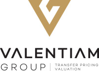 Valentiam group