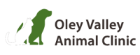Valley animal clinic