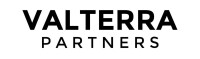 Valterra partners