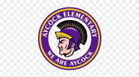 Aycock elementary school