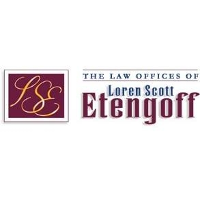 The law offices of loren s. etengoff