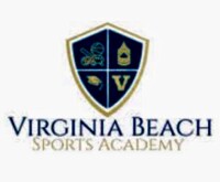 Virginia beach sports academy