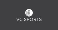 Vc sports group