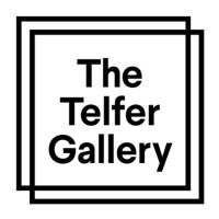 The Telfer Gallery