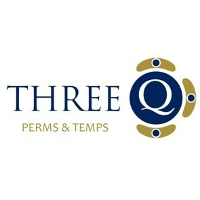 Three Q PERMS & TEMPS