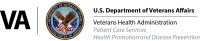 Veterans center for health and wellness
