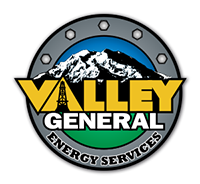 Valley general energy services