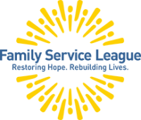 Family Service League of Long Island
