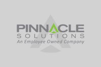 Pinnacle partners solutions, inc.