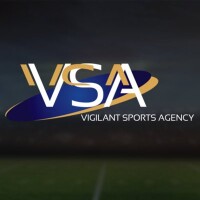 Vigilant sports agency