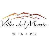 Villa del monte winery