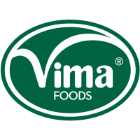 Vima foods